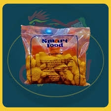 سمارت ناجتس 1ك