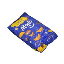 مولتو-الصحاب-شوكولاته