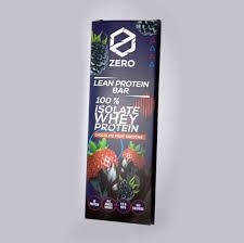 بروتين زيرو 50 ج فروت