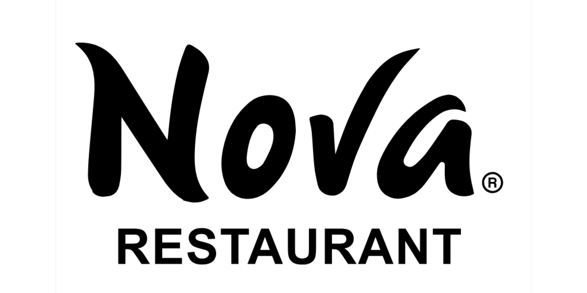 Nova Nova