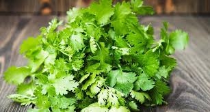 أي ربطة خضرة