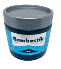 جل بومباستيك 360 مل جنجل