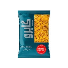 مكرونة كايرو فرن 300 جم