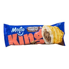 مولتو-كينج-شوكولاته