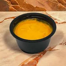 أضافة شيدر او صوص