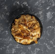 بطاطس سوبريم