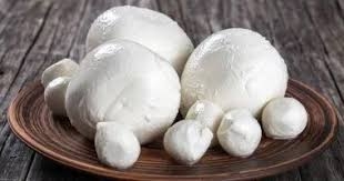 الاقصى زبدة جاموسي ممتازة