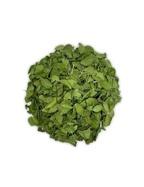 اوراق السدر
