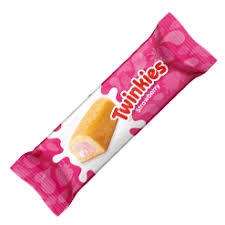 توينكز-فروله-صغير