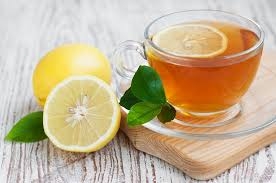 menu-item-image