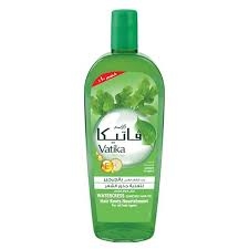 فاتيكا زيت 180 ملل