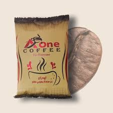 ايه وان بن 100 جم فاتح سادة