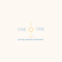 One O One