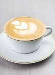 لاتيــــــــــه