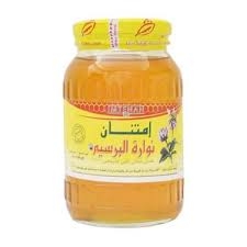 عسل امتنان 450 جرام