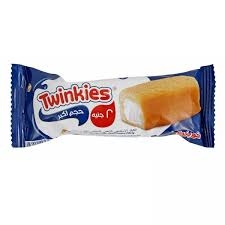 توينكيز 3 ج اوريجينال