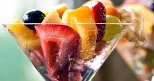 menu-item-image