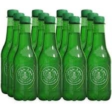 سبيرو سباتس  1 لتر ليمون