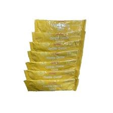 ميلكانا صوص جبنة شيدر 15 جم