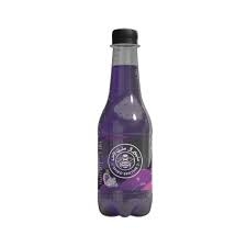 سبيرو سباتس 330 مل عنب يونانى