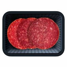 ثمن-سلامى-حلوانى-اخوان