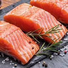 فيليه سالمون