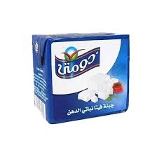دومتى 500 جم فيتا سادة