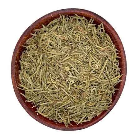 دمسيسة