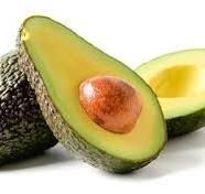 أفوكادو مستورد