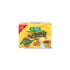 ينسون ازيس 12فتلة*12