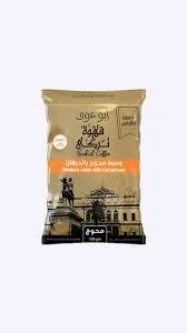 بن ابو عوف فاتح محوج 50جم كيس