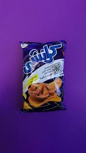 كرانشى 5 ج جمبري بترفلاي