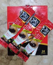 ستى-كافيه-بلاك