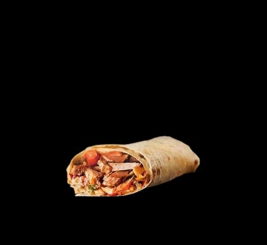 جبنه مقليه