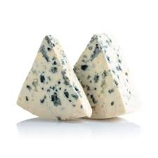 250-جم ريكفورد مستورد