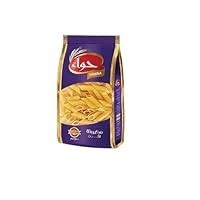 مكرونه حواء قلم 400 جرام