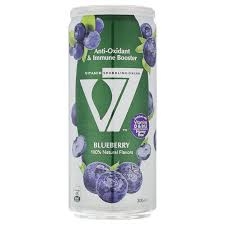 فى سفن توت 300 مل