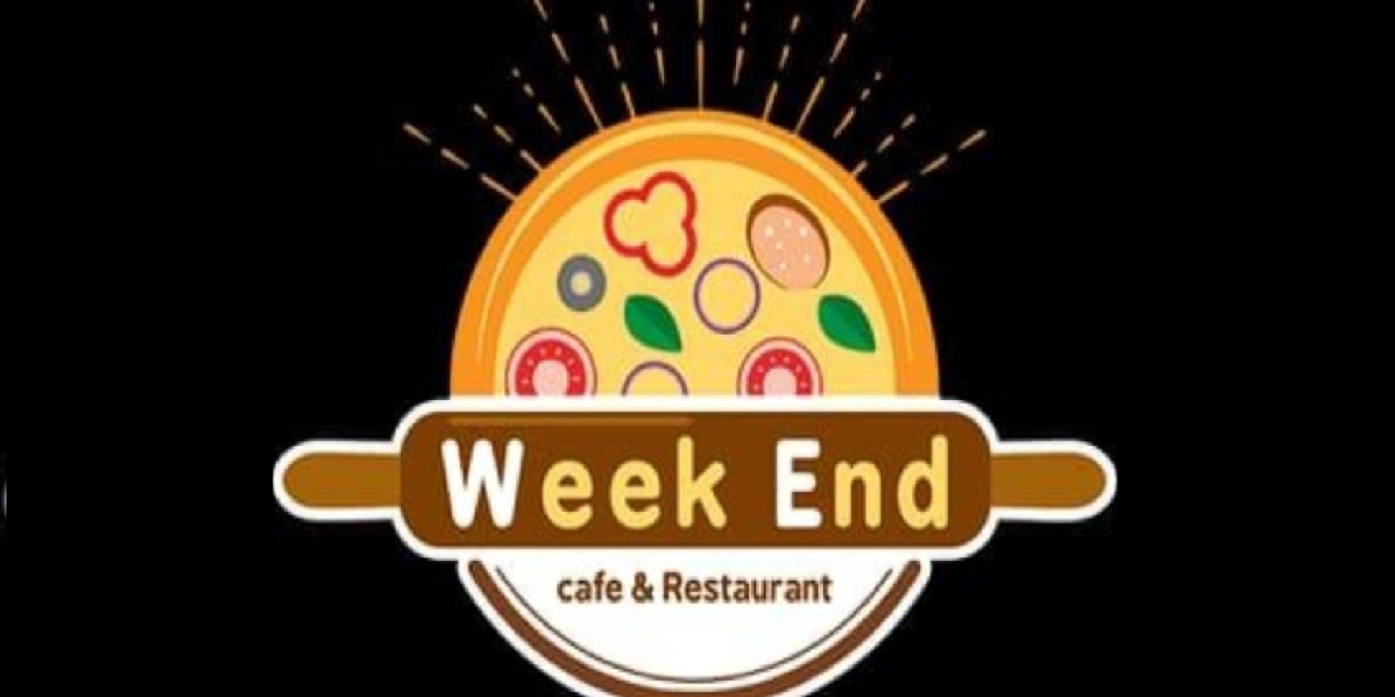 WeeKEnd