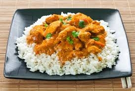 فراخ كاري