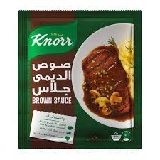 صوص الديمي جلاس كنور