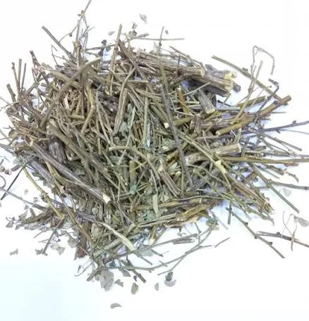 سذاب