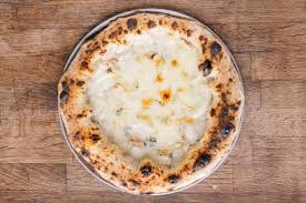 QUATTRO FORMAGGIO