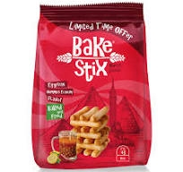 بيك ستيكس حمص الشام