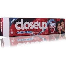 كلوس اب 50ج اخضر واحمر