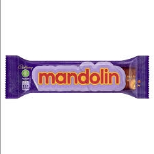 مندولين ويفر 5 ج 16 جم