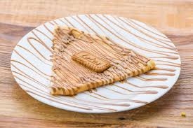 كريب لوتس بومب