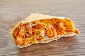 فراخ إستربس