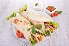 ساندوتش فرايد تشيز