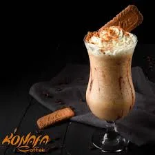 فرابيه لوتس