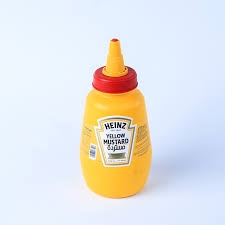 مسترده-هاينز-صغير